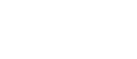 Pivotum Capital übernimmt die Floyt Mobility GmbH